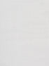 Hemp & Organic Cotton Light Weight Slub Plain Fabric ( GH106C189, Three Colors Available ) - Bastine
