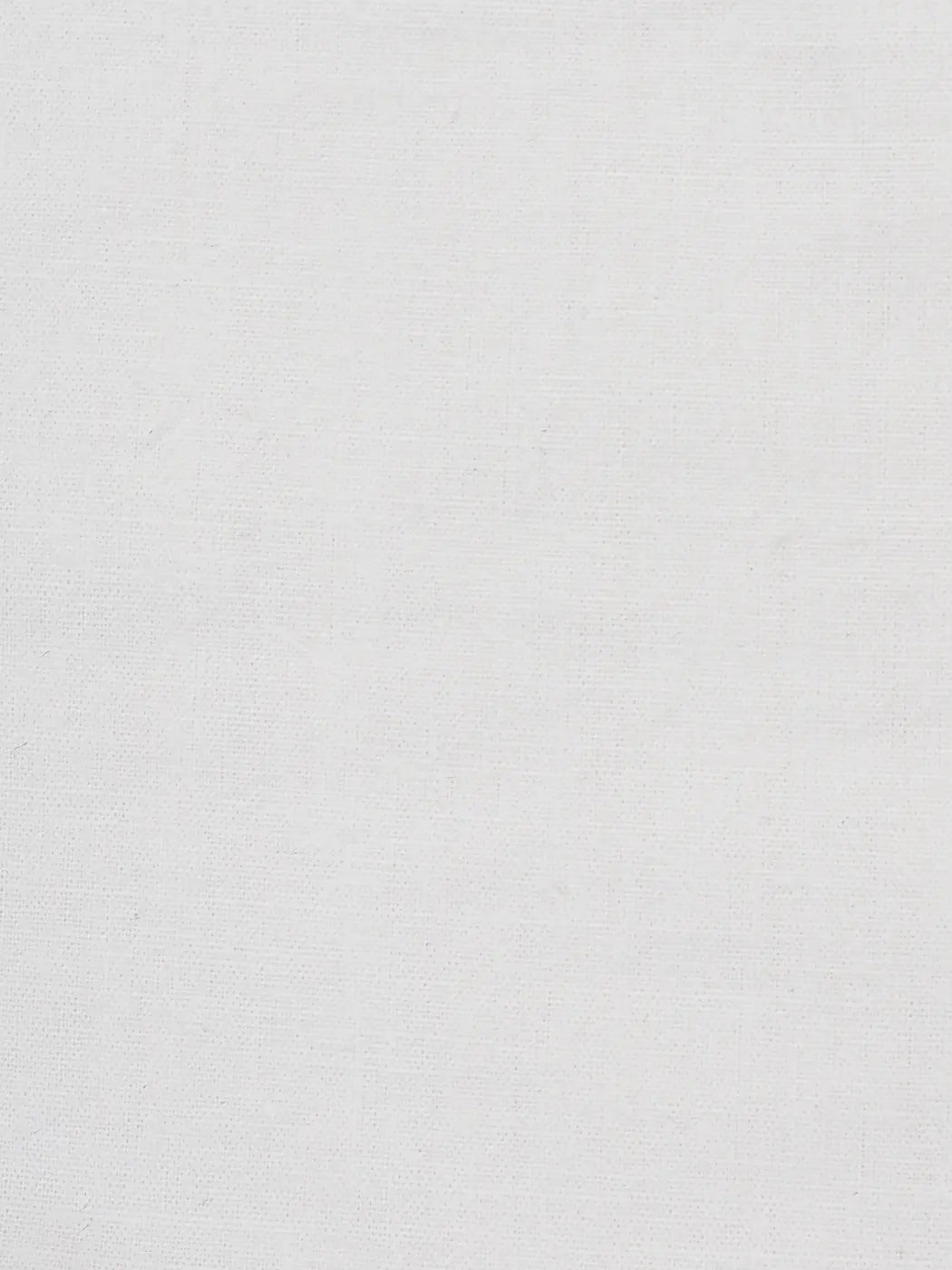 Hemp & Organic Cotton Light Weight Slub Plain Fabric ( GH106C189, Three Colors Available ) - Bastine