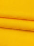 Hemp & Organic Cotton Light Weight Slub Plain Fabric ( GH106C189, Three Colors Available ) - Bastine
