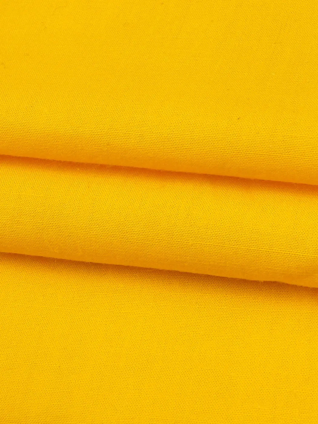Hemp & Organic Cotton Light Weight Slub Plain Fabric ( GH106C189, Three Colors Available ) - Bastine