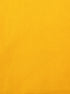 Hemp & Organic Cotton Light Weight Slub Plain Fabric ( GH106C189, Three Colors Available ) - Bastine