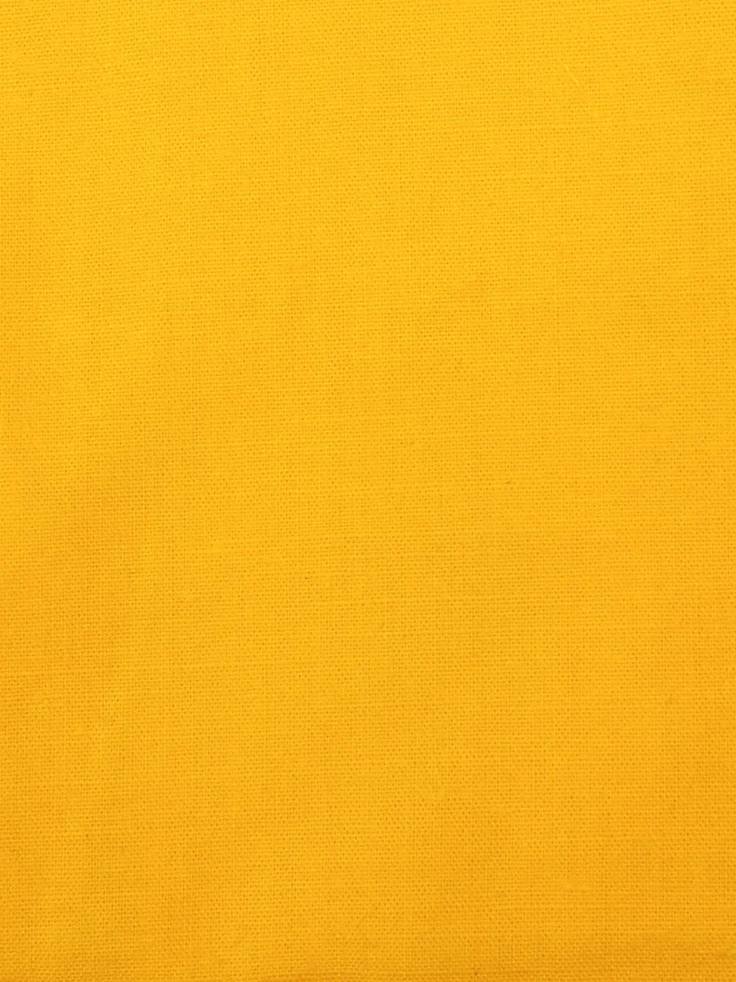 Hemp & Organic Cotton Light Weight Slub Plain Fabric ( GH106C189, Three Colors Available ) - Bastine