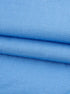 Hemp & Organic Cotton Light Weight Slub Plain Fabric ( GH106C189, Three Colors Available ) - Bastine