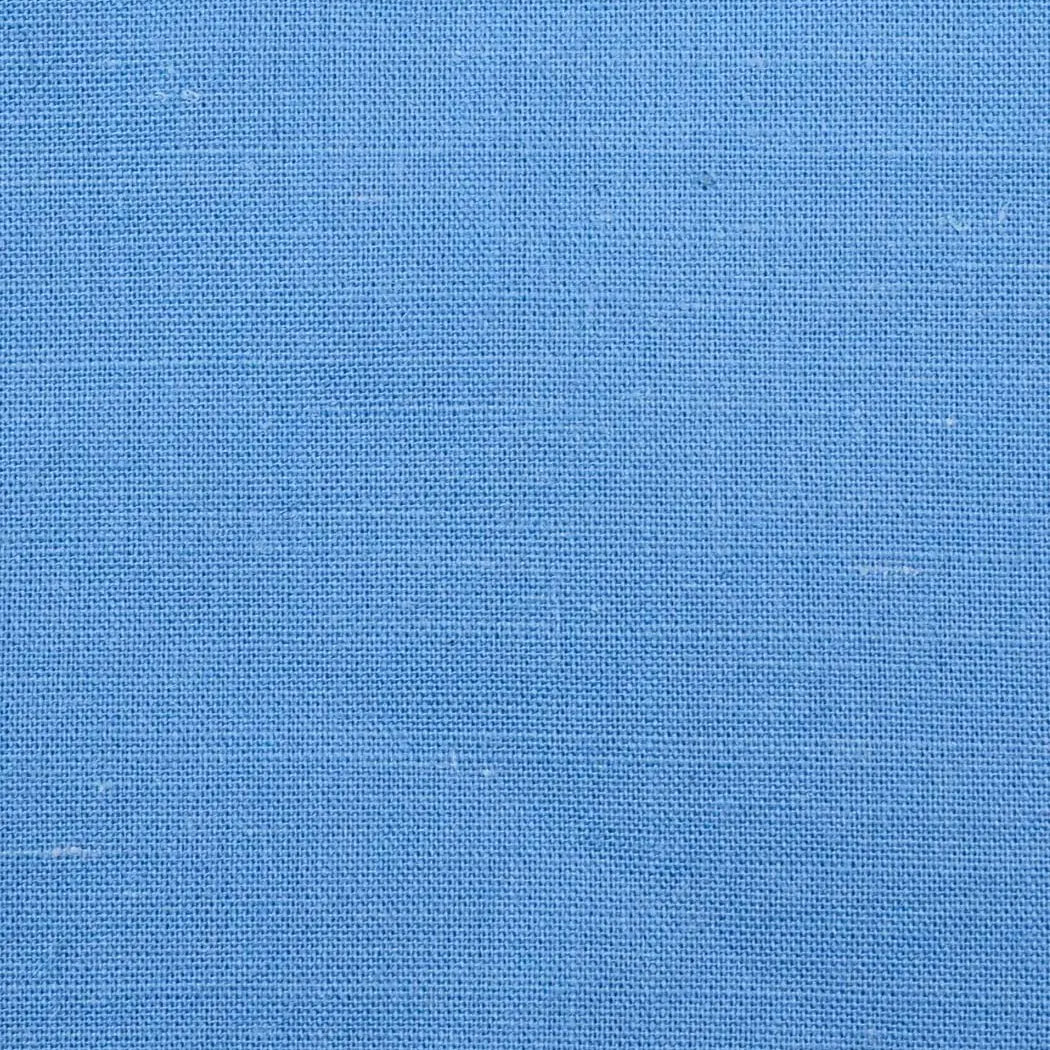 Hemp & Organic Cotton Light Weight Slub Plain Fabric ( GH106C189, Three Colors Available ) - Bastine