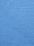 Hemp & Organic Cotton Light Weight Slub Plain Fabric ( GH106C189, Three Colors Available ) - Bastine