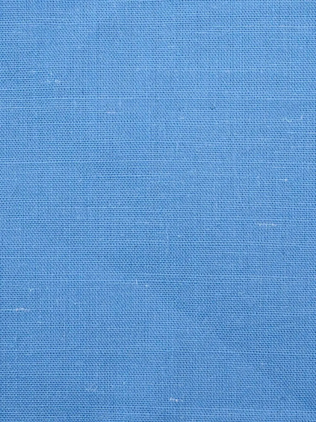 Hemp & Organic Cotton Light Weight Slub Plain Fabric ( GH106C189, Three Colors Available ) - Bastine