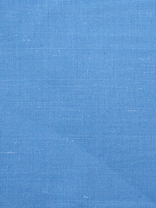 Hemp & Organic Cotton Light Weight Slub Plain Fabric ( GH106C189, Three Colors Available ) - Bastine