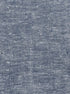 Hemp & Organic Cotton Light Weight Stretched Yarn Dyed Oxford Fabric (HG14593) - Bastine