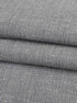 Bastine Hemp & Organic Cotton Light Weight Stripe Fabric