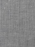 Bastine Hemp & Organic Cotton Light Weight Stripe Fabric