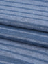 Hemp & Organic Cotton Light Weight Stripe Jersey (  KJ21D930A / KJ21D930B / KJ21D930C ) HempFortexWeb Bastine Knit Hemp & Organic cotton