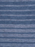 Hemp & Organic Cotton Light Weight Stripe Jersey (  KJ21D930A / KJ21D930B / KJ21D930C ) HempFortexWeb Bastine Knit Hemp & Organic cotton