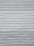 Hemp & Organic Cotton Light Weight Stripe Jersey (  KJ21D930A / KJ21D930B / KJ21D930C ) HempFortexWeb Bastine Knit Hemp & Organic cotton