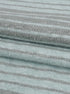 Hemp & Organic Cotton Light Weight Stripe Jersey ( KJ21D930C ) - Bastine