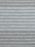 Hemp & Organic Cotton Light Weight Stripe Jersey ( KJ21D930C ) - Bastine