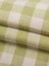 Hemp & Organic Cotton Light Weight Twill Fabric ( HG4427Y, 3 Colors )  Woven Hemp & Organic Cotton  Bastine 