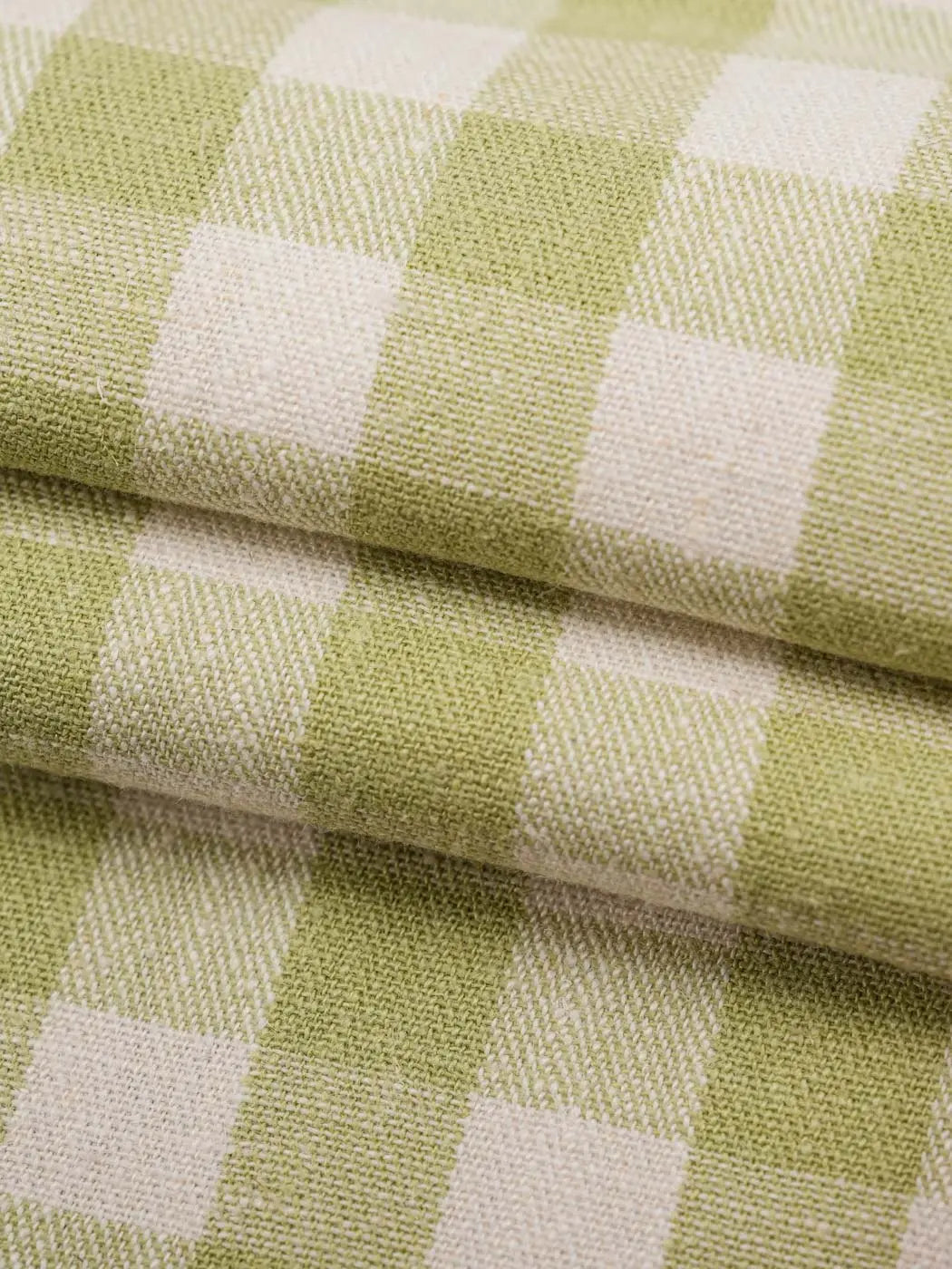 Hemp & Organic Cotton Light Weight Twill Fabric ( HG4427Y, 3 Colors )  Woven Hemp & Organic Cotton  Bastine 