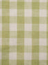 Hemp & Organic Cotton Light Weight Twill Fabric ( HG4427Y, 3 Colors )  Woven Hemp & Organic Cotton  Bastine 