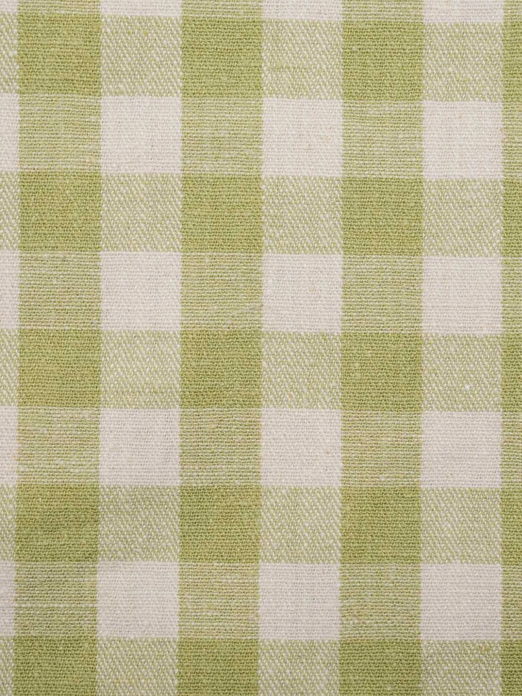 Hemp & Organic Cotton Light Weight Twill Fabric ( HG4427Y, 3 Colors )  Woven Hemp & Organic Cotton  Bastine 