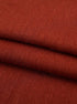 Hemp & Organic Cotton Light Weight Twill Fabric ( HG4427Y, 3 Colors )  Woven Hemp & Organic Cotton  Bastine 