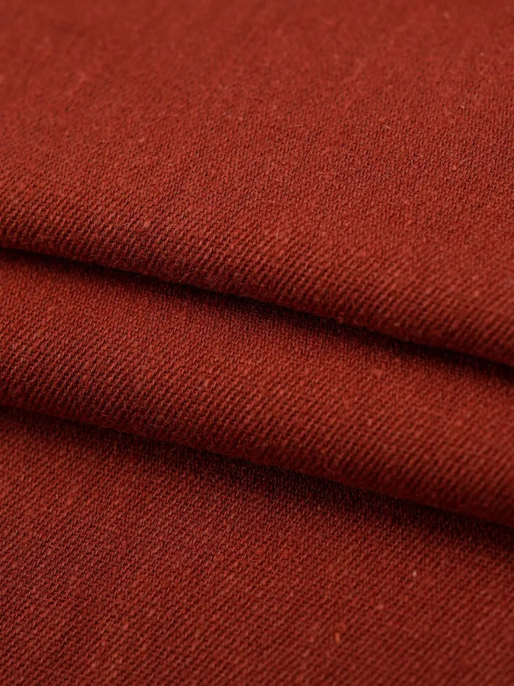 Hemp & Organic Cotton Light Weight Twill Fabric ( HG4427Y, 3 Colors )  Woven Hemp & Organic Cotton  Bastine 