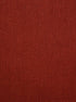 Hemp & Organic Cotton Light Weight Twill Fabric ( HG4427Y, 3 Colors )  Woven Hemp & Organic Cotton  Bastine 