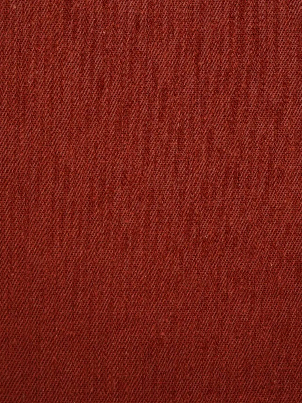 Hemp & Organic Cotton Light Weight Twill Fabric ( HG4427Y, 3 Colors )  Woven Hemp & Organic Cotton  Bastine 