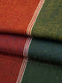 Hemp & Organic Cotton Light Weight Twill Fabric ( HG4427Y, 3 Colors )  Woven Hemp & Organic Cotton  Bastine 