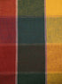 Hemp & Organic Cotton Light Weight Twill Fabric ( HG4427Y, 3 Colors )  Woven Hemp & Organic Cotton  Bastine 