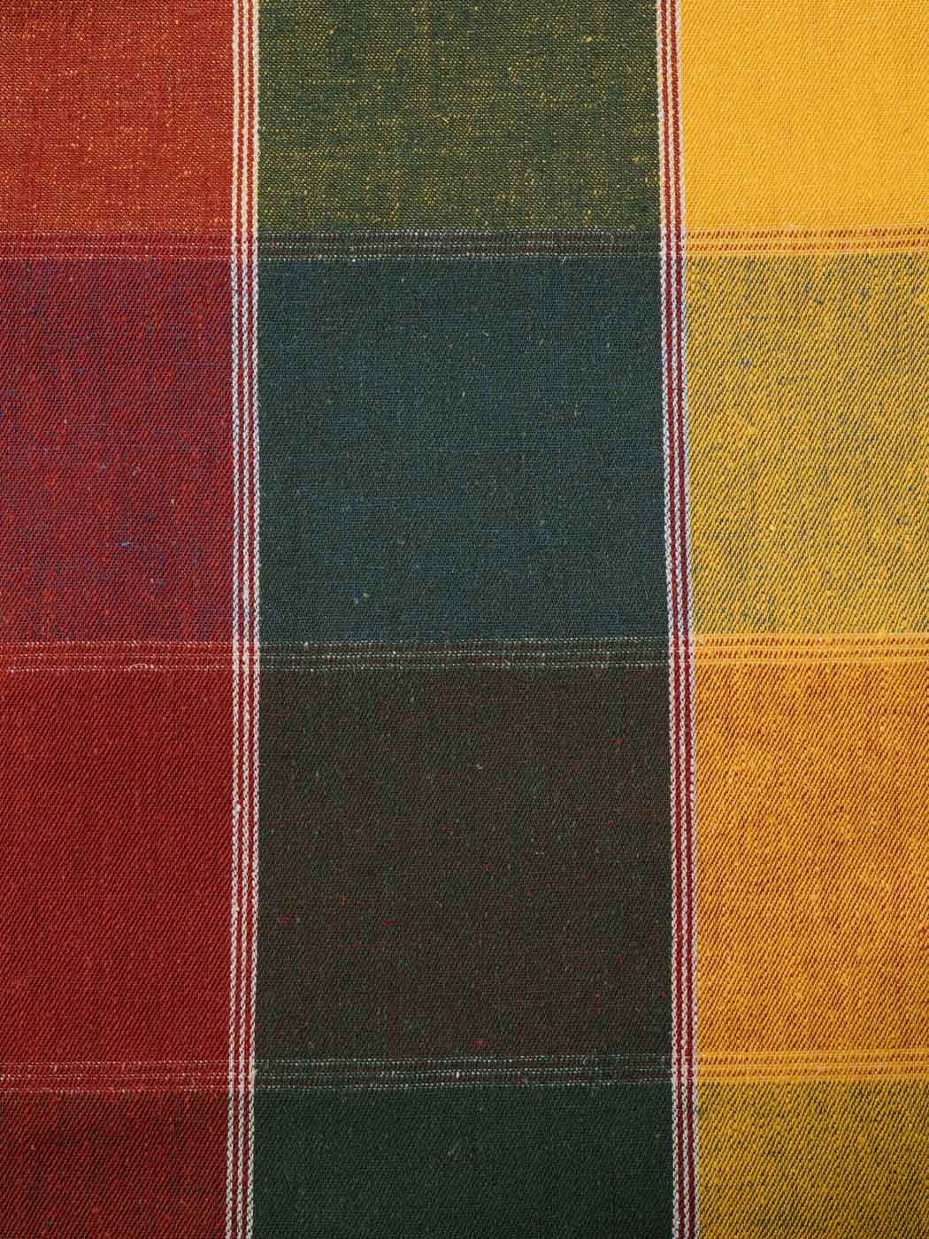 Hemp & Organic Cotton Light Weight Twill Fabric ( HG4427Y, 3 Colors )  Woven Hemp & Organic Cotton  Bastine 