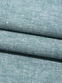 Hemp & Organic Cotton Light Weight Yarn Dye Fabric ( HG58C291 series )  Woven Hemp & Organic Cotton  Bastine 