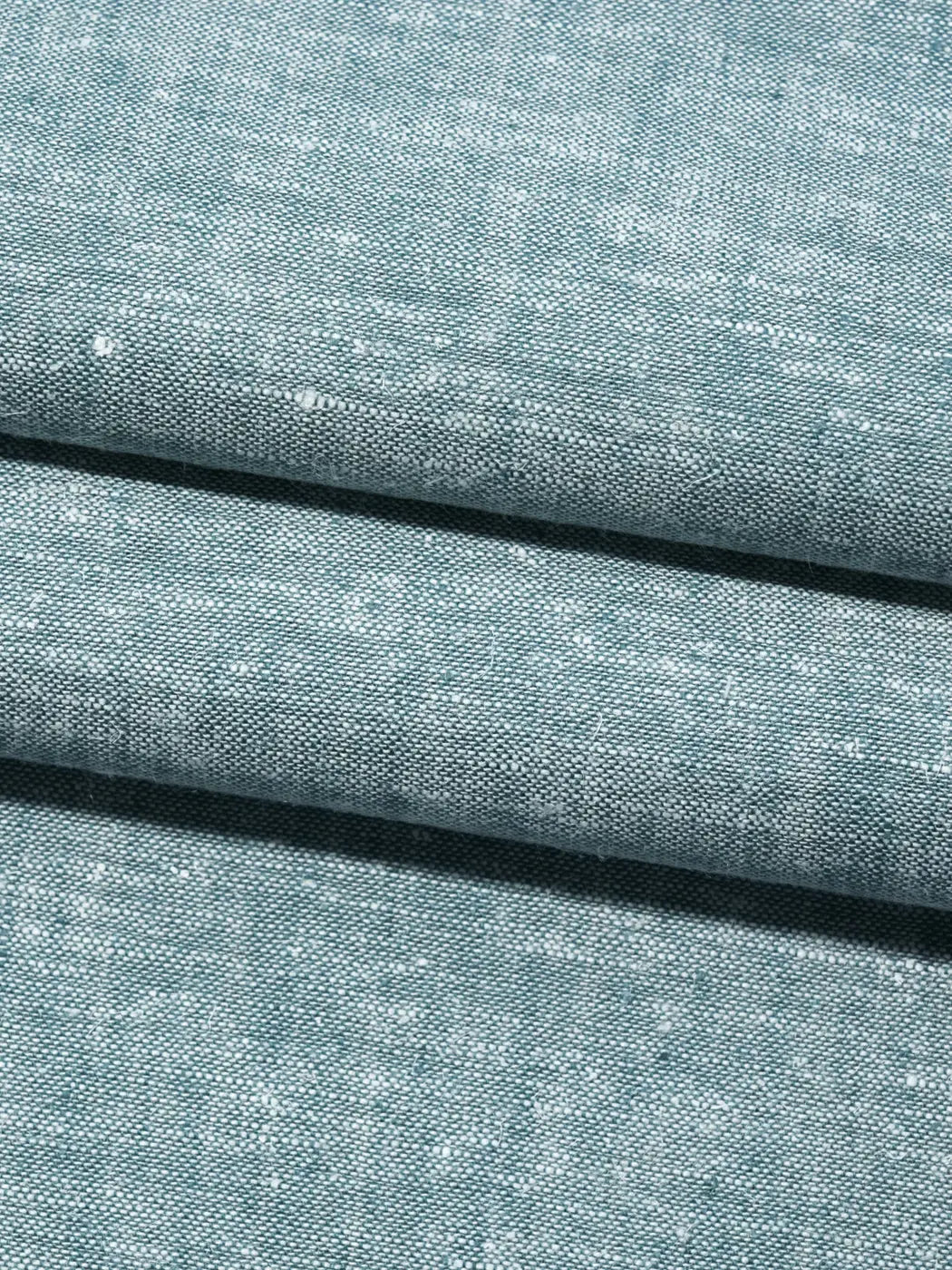 Hemp & Organic Cotton Light Weight Yarn Dye Fabric ( HG58C291 series )  Woven Hemp & Organic Cotton  Bastine 