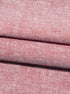 Hemp & Organic Cotton Light Weight Yarn Dye Fabric ( HG58C291 series )  Woven Hemp & Organic Cotton  Bastine 