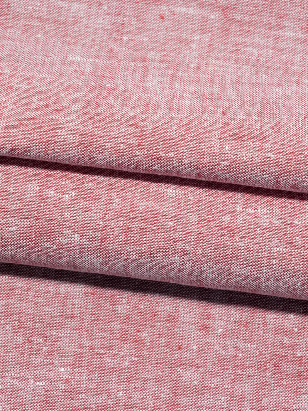 Hemp & Organic Cotton Light Weight Yarn Dye Fabric ( HG58C291 series )  Woven Hemp & Organic Cotton  Bastine 