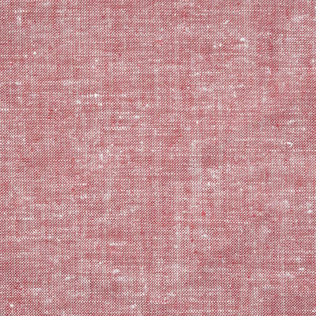 Hemp & Organic Cotton Light Weight Yarn Dye Fabric ( HG58C291 series )  Woven Hemp & Organic Cotton  Bastine 