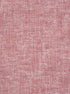 Hemp & Organic Cotton Light Weight Yarn Dye Fabric ( HG58C291 series )  Woven Hemp & Organic Cotton  Bastine 