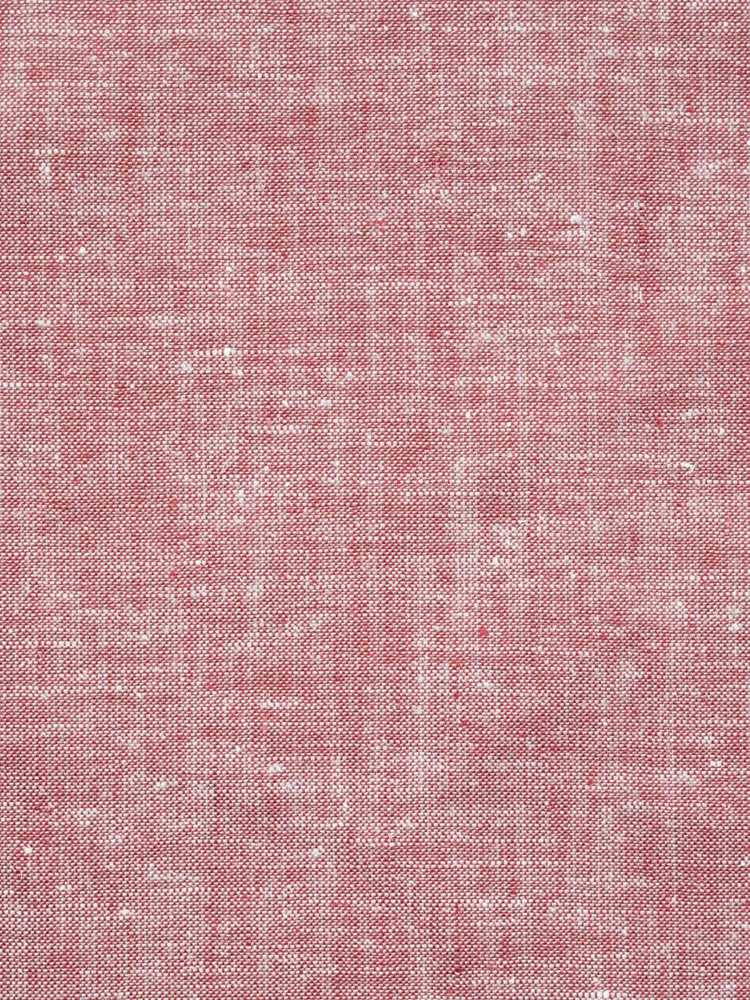 Hemp & Organic Cotton Light Weight Yarn Dye Fabric ( HG58C291 series )  Woven Hemp & Organic Cotton  Bastine 