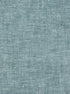 Hemp & Organic Cotton Light Weight Yarn Dye Fabric ( HG58C291 series )  Woven Hemp & Organic Cotton  Bastine 