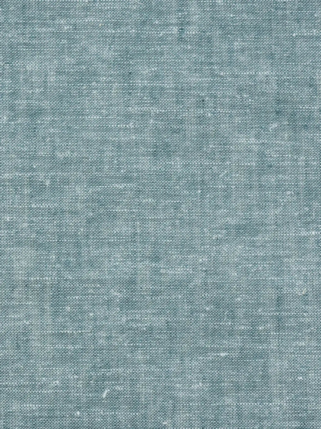 Hemp & Organic Cotton Light Weight Yarn Dye Fabric ( HG58C291 series )  Woven Hemp & Organic Cotton  Bastine 