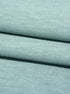 Hemp & Organic Cotton Light Weight Yarn Dye Fabric ( HG58C291 series )  Woven Hemp & Organic Cotton  Bastine 