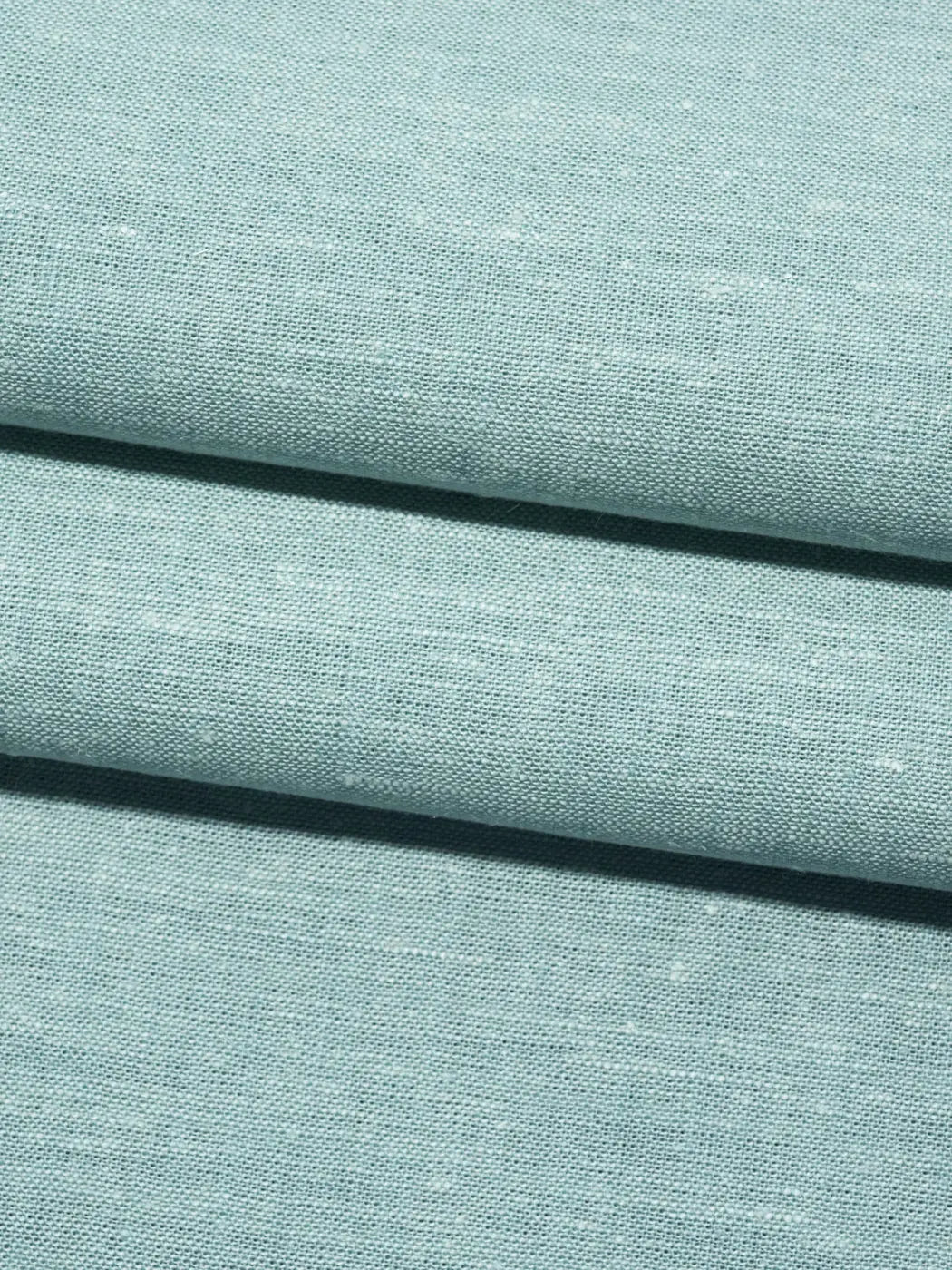 Hemp & Organic Cotton Light Weight Yarn Dye Fabric ( HG58C291 series )  Woven Hemp & Organic Cotton  Bastine 