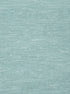 Hemp & Organic Cotton Light Weight Yarn Dye Fabric ( HG58C291 series )  Woven Hemp & Organic Cotton  Bastine 