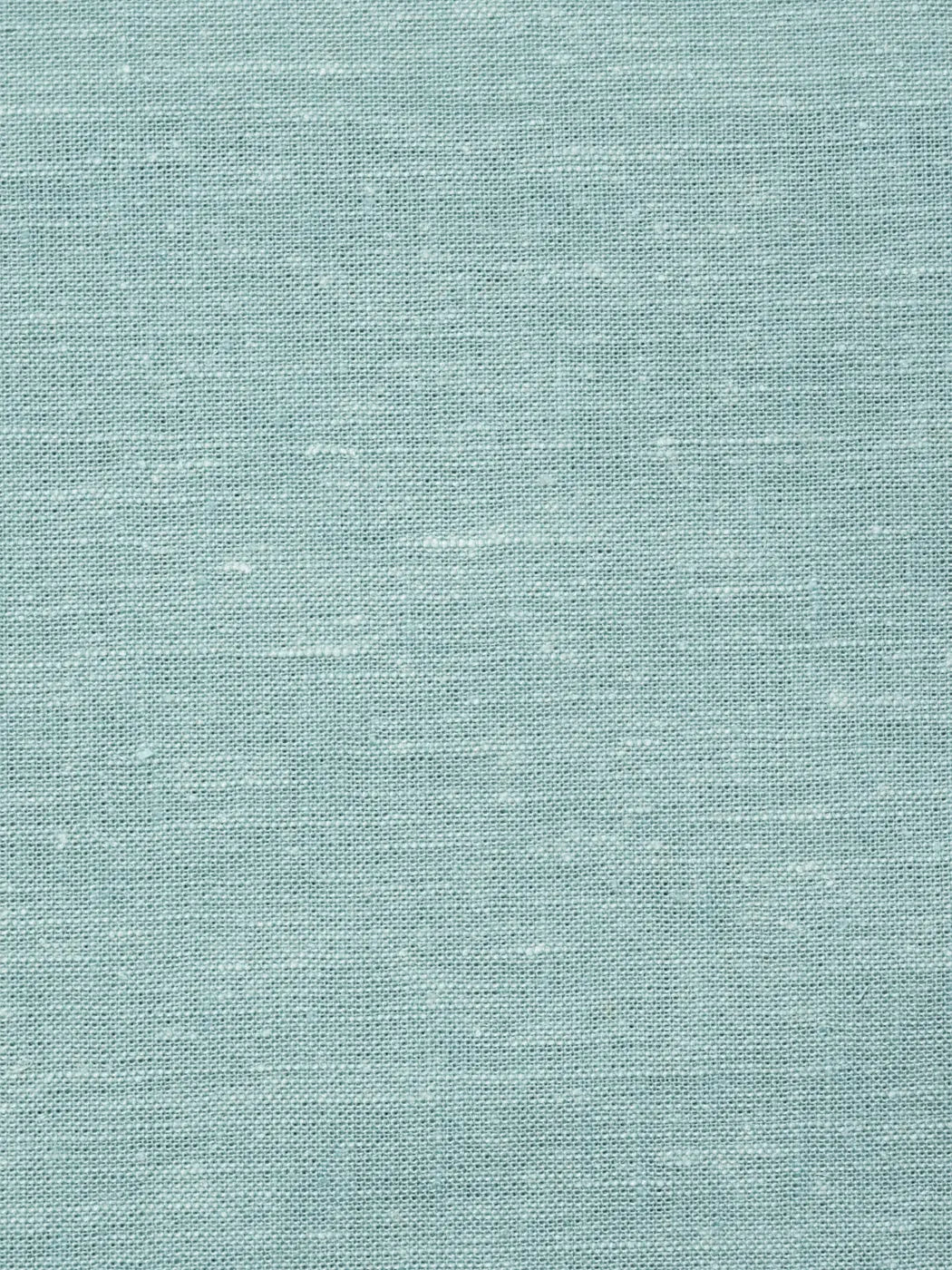 Hemp & Organic Cotton Light Weight Yarn Dye Fabric ( HG58C291 series )  Woven Hemp & Organic Cotton  Bastine 