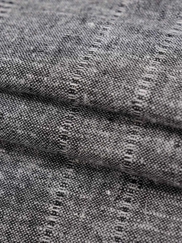 Hemp & Organic Cotton Light Weight Yarn Dye Fabric Bastine hemp textiles hemp fiber wholesale retail hemp fabric clothing manufacturers companies