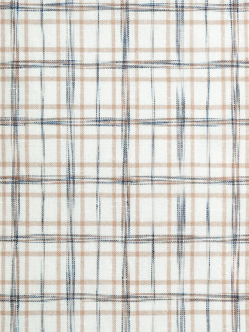Hemp & Organic Cotton Light Weight Yarn Dye Fabric（ HG5801S / HG5801Y series ）  Woven Hemp & Organic Cotton  Bastine 