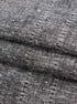 Hemp & Organic Cotton Light Weight Yarn Dye Jacquard Fabric ( HG58E457D )  Woven Hemp & Organic Cotton  Bastine 