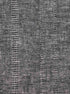 Hemp & Organic Cotton Light Weight Yarn Dye Jacquard Fabric ( HG58E457D )  Woven Hemp & Organic Cotton  Bastine 