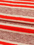 Hemp & Organic Cotton Light Weight Yarn Dyed Stripe Jersey Fabric ( KJ21D888A/KJ21D888C/KJ21D888D/KJ21D888F ) - Bastine