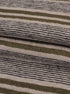 Hemp & Organic Cotton Light Weight Yarn Dyed Stripe Jersey Fabric ( KJ21D888A/KJ21D888C/KJ21D888D/KJ21D888F ) - Bastine