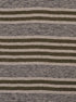 Hemp & Organic Cotton Light Weight Yarn Dyed Stripe Jersey Fabric ( KJ21D888A/KJ21D888C/KJ21D888D/KJ21D888F ) - Bastine
